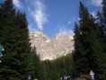 /album/galleria-foto-galleria-fotografica/a2011-svizzera-e-vajont-dscn2692-jpg/